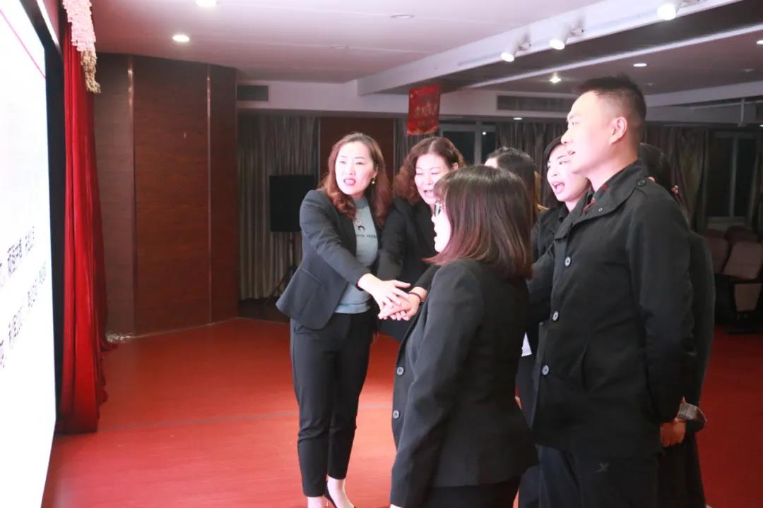 热博网站目标