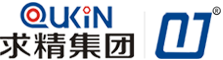 热博网站